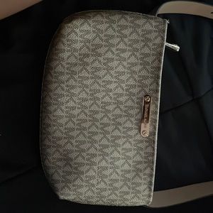 Michael Kors Fanny Purse